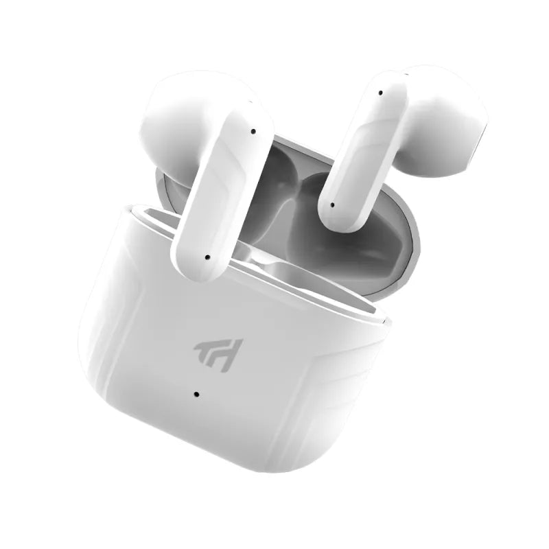 TH Nano Earbuds