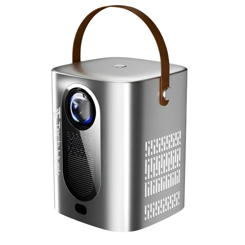 TH Portable Projector Gen 3