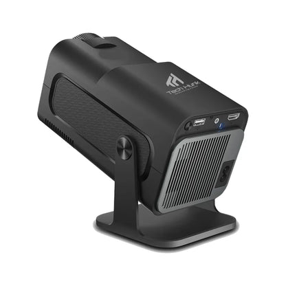 TH Smart Projector Gen 4