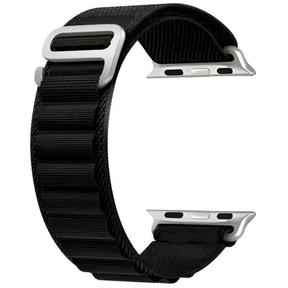 Alpine Loop Strap
