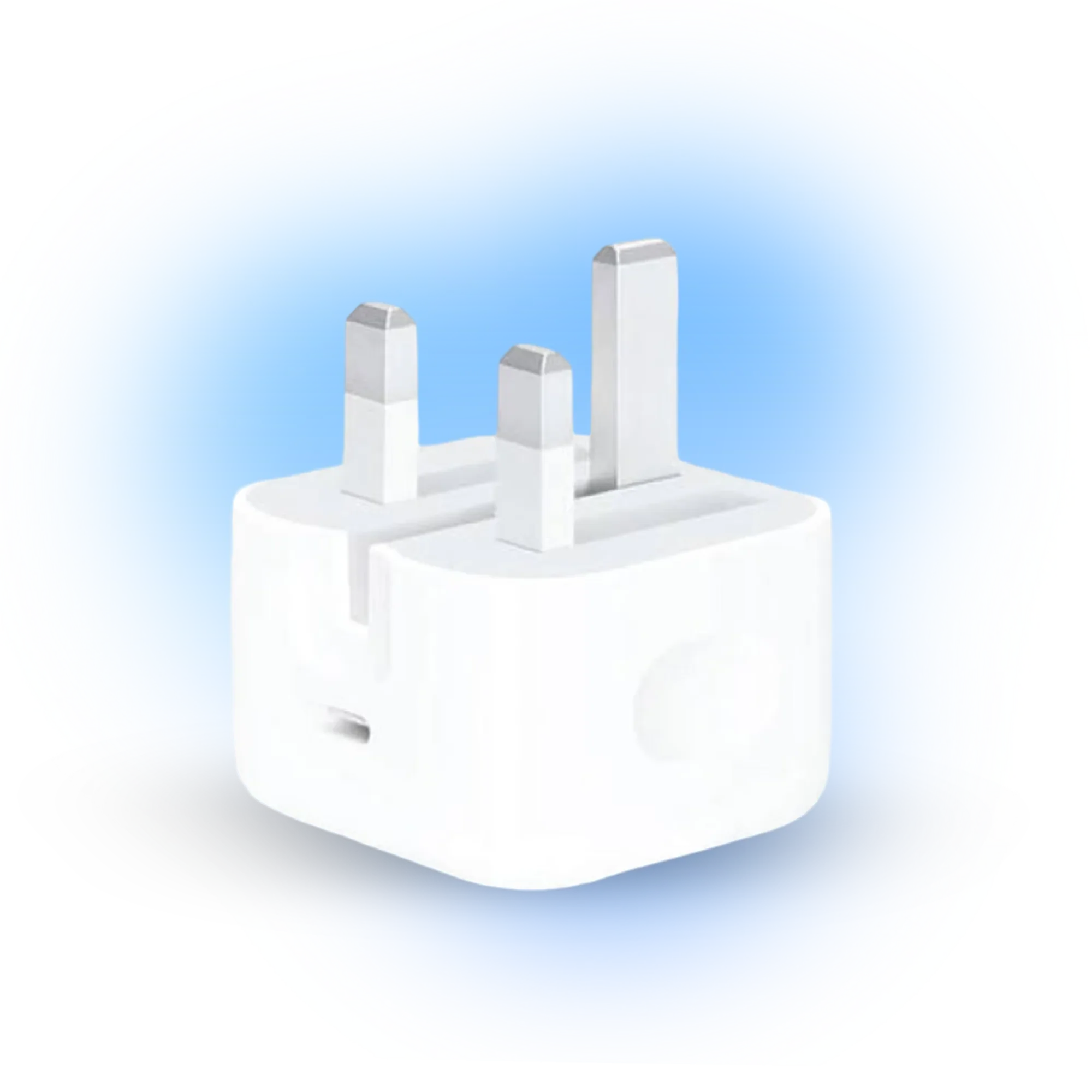 Apple Original 20w Charging Dock