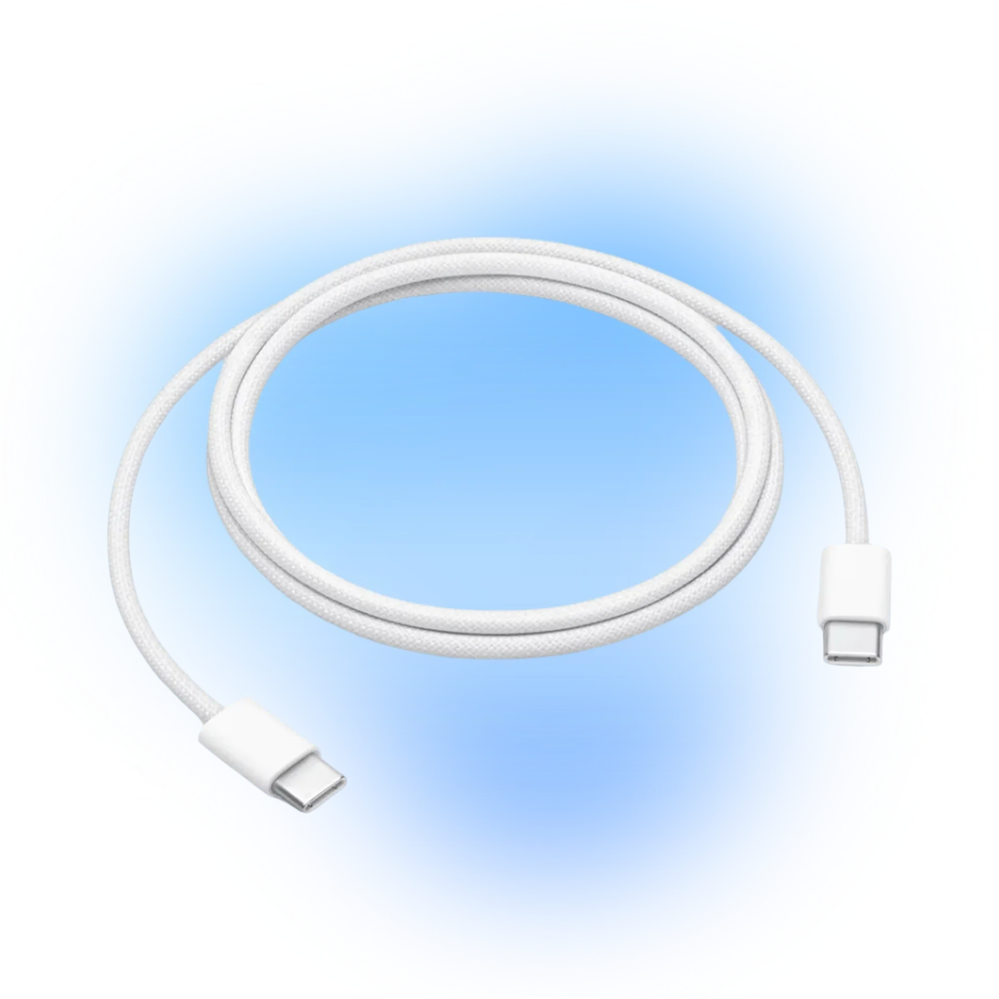 Apple Original Type-C To Type-C (1m)