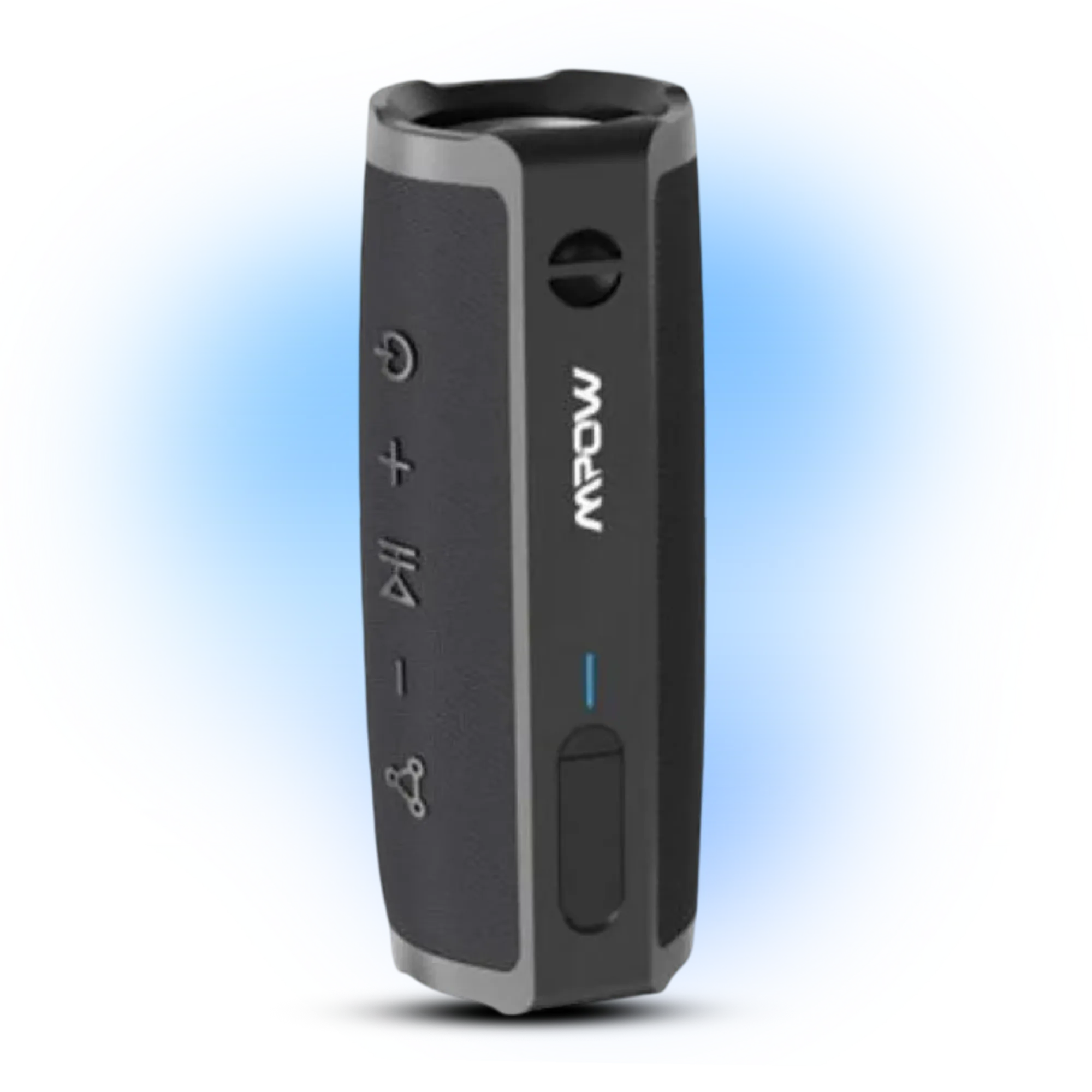 MPOW Soundhot R9 Bluetooth Speaker