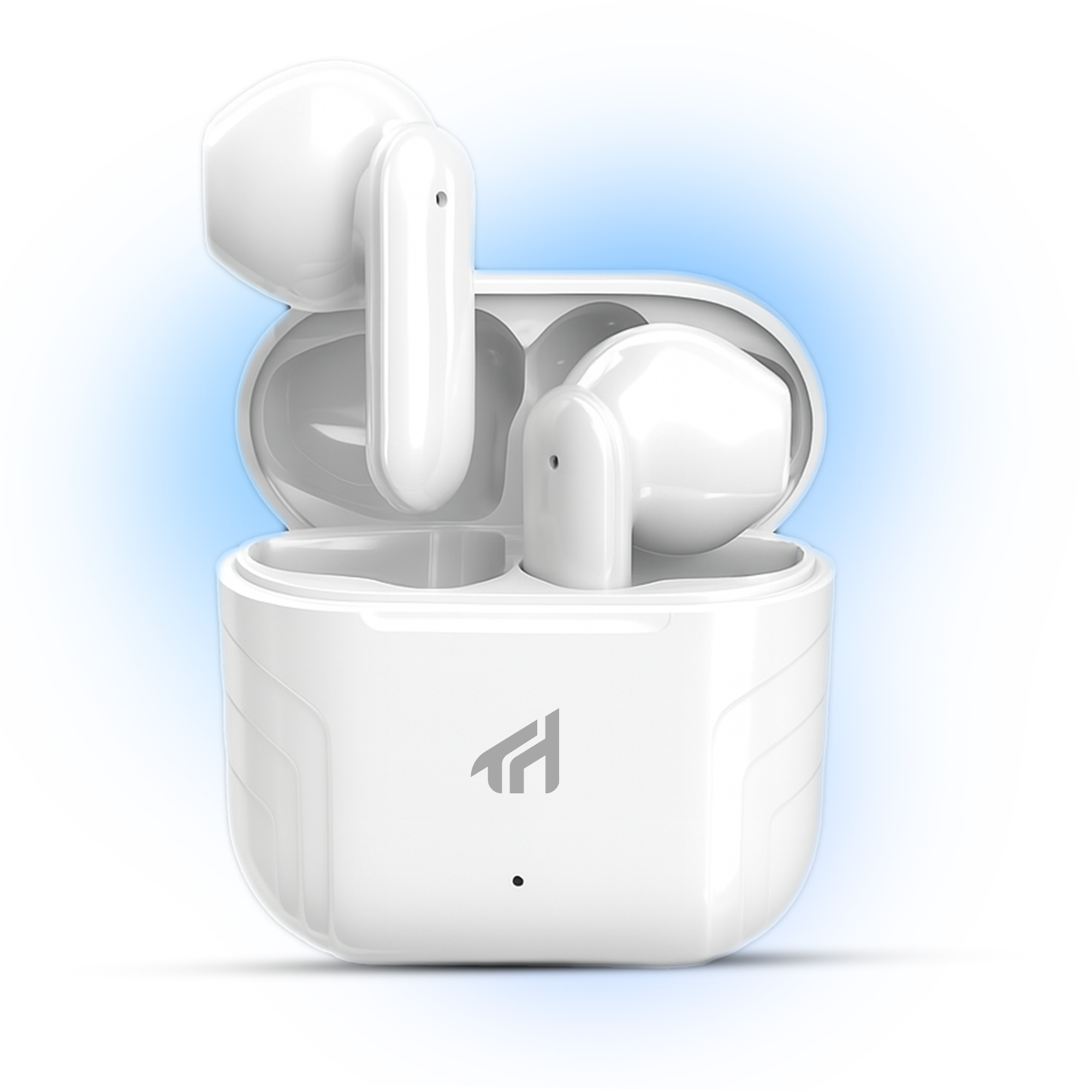 TH Nano Earbuds