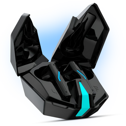 TH Sonic Gaming Earbuds